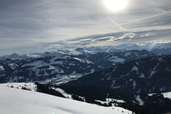 Kitzbühel 10.02.2019