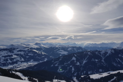 kitzbuhel1-900-x-600