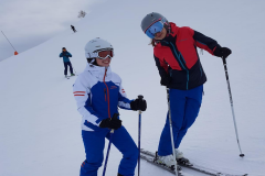 kitzbuhel3-900-x-600