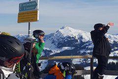 kitzbuhel4-900-x-600