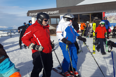 kitzbuhel5-900-x-600