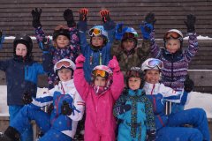 dsc02938-900-x-600