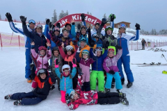 gruppenfoto