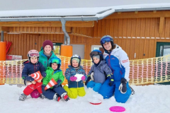 d76e674a-2294-41d6-964e-81758829b5dd