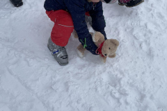 img-9095